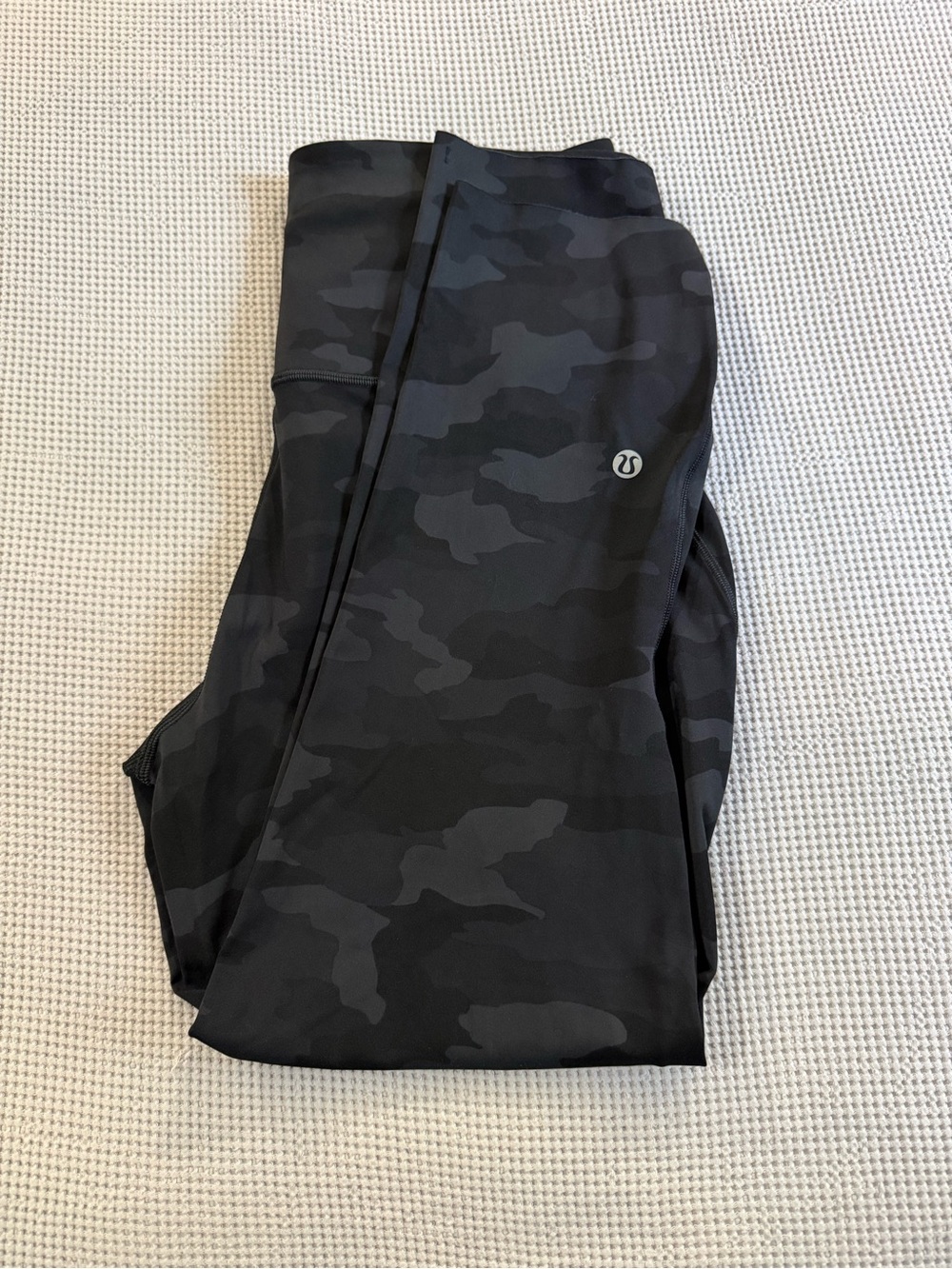 Lululemon leggings. Great condition! Open to offers!